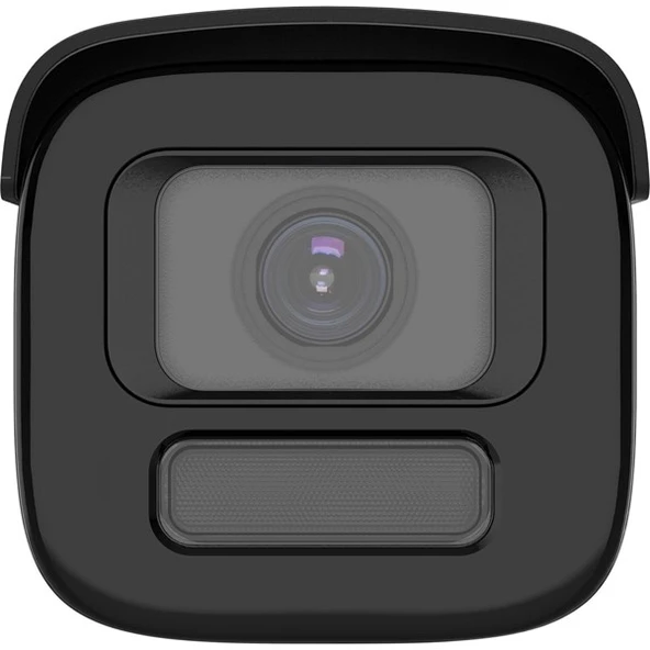 HIKVISION 8MP BULLET Motorize DS-2CD2687G3T-LIZSY IP Güvenlik Kamerası - Resim 2