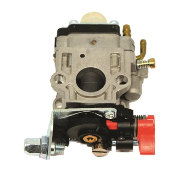 Baco 753 453 755 Motorlu Tırpan 2T İki Zamanlı Karbüratör ürün görseli 1