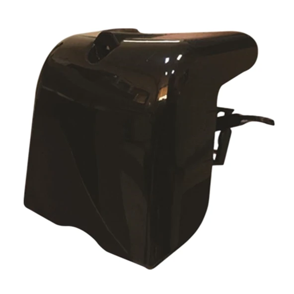 Baco 520 Motorlu Tırpan Jikle Dahil Hava Filtre Kapağı ürün görseli 1