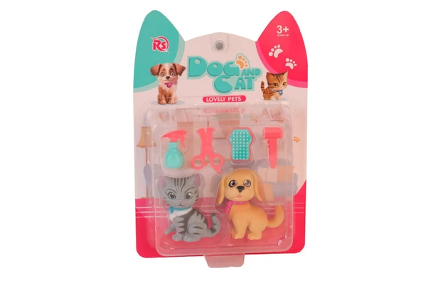 8910-E47 KUT PET SHOP ürün görseli 1