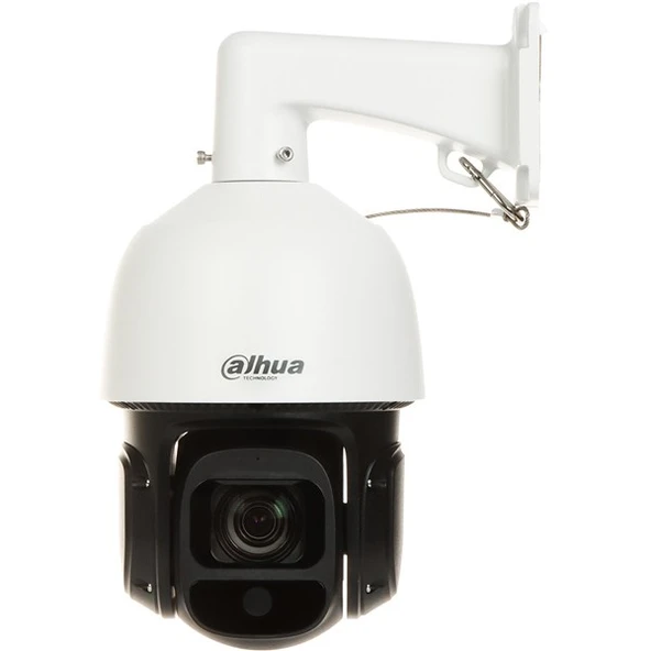 DAHUA 2MP SPEED DOME SD3D216NB-GNY 80metre H265+ IP Güvenlik Kamerası 16x Optik Zoom ürün görseli 1
