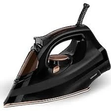 Goldmaster Maxipress Ütü + Vals Ütü - Elk-05478 ürün görseli 1