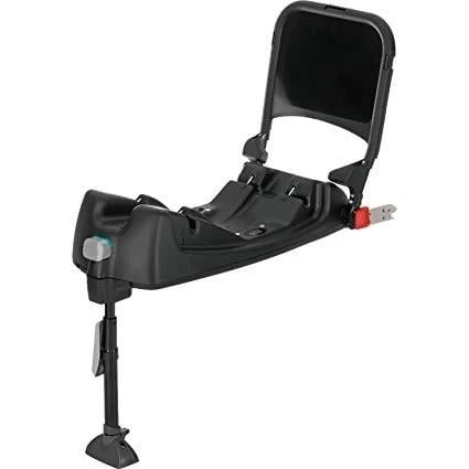 Britax Römer Baby Safe Isofix Baza - Resim 3
