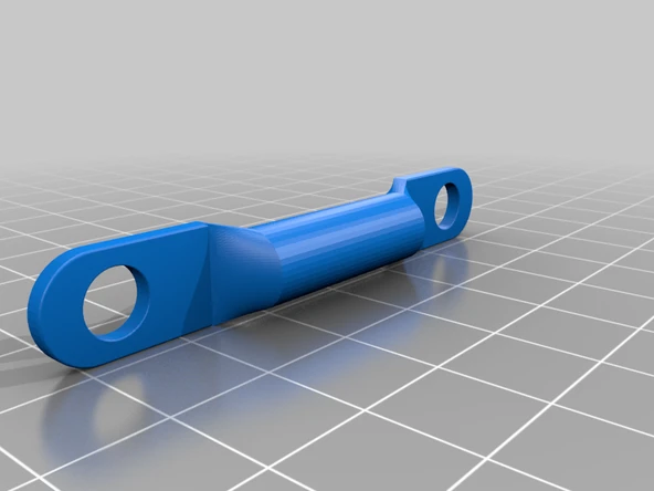 MK2 Toyota Supra - Güneşlik Ayak Aparat - 5867666 - Resim 7