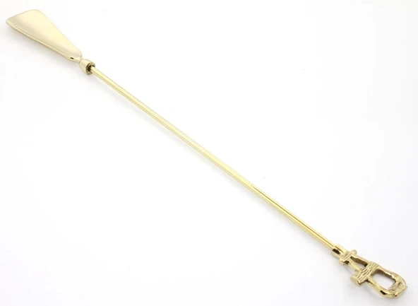 Pirinç Kerata Çekecek 2038 ürün görseli 1