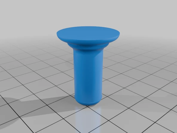 Eşya Koyma Sehpası Destekli- 7194268 - Resim 6