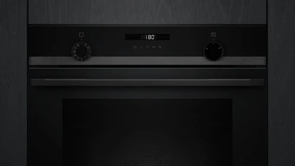 SİEMENS HU736AEG0T - Resim 5