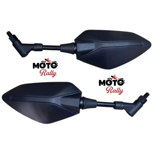 Cf Moto 250 Nk Ayna Takımı 2909 ürün görseli 1