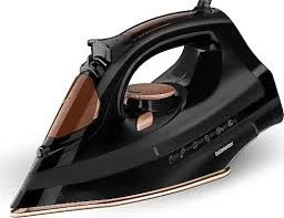 Goldmaster BY-5603 Alanza 2200 W Buharlı Ütü ürün görseli 1