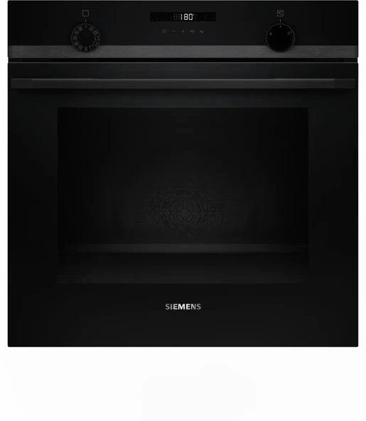 SİEMENS HU736AEG0T ürün görseli 1