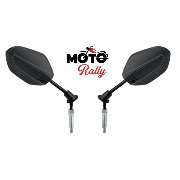 Honda Activa 125 Ayna Takımı 2905 ürün görseli 1