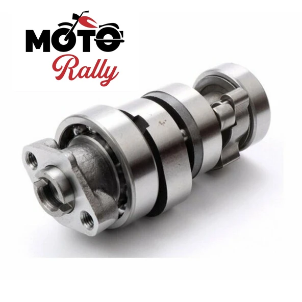 Honda Pcx 125 Ve Pcx 150 Eksantrik Mili 2017 Ve Öncesi 2903 ürün görseli 1