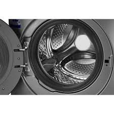 Uğur UCM 31214 G101 12 kg 1400 Devir Çamaşır Makinesi - Resim 4