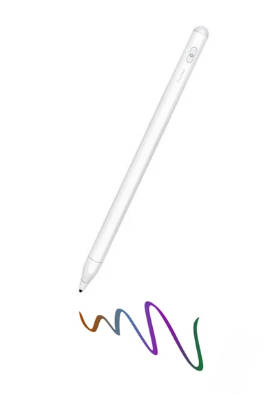 Lenovo M10 Serisi Dokunmatik Ekranlar İçin Stylus Kalem FSKL02 ürün görseli 1