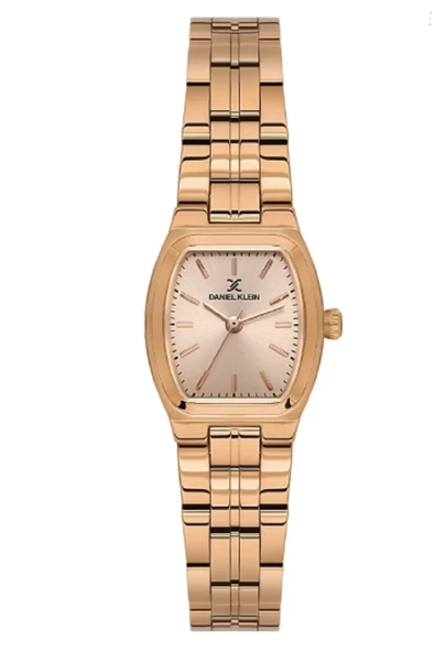 Daniel Klein DK.1.14117-10 Kadın Kol Saati-DK559 ürün görseli 1