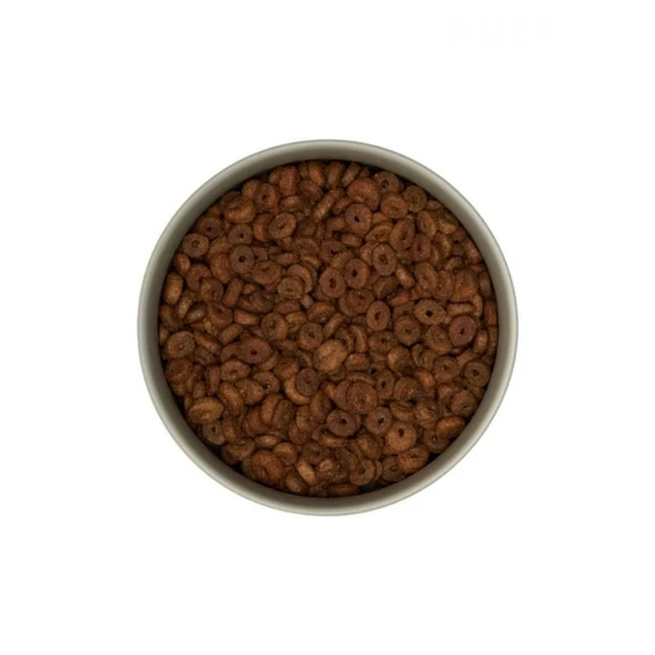 Mera Adult Sensitve Tahılsız Tavuklu Yetişkin Kedi Maması  Yetişkin (1 - 7 Yaş) Hayır 10 Kg - Resim 2