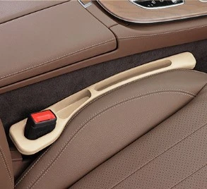 Araba Koltuk Arası Düşme Engelleyici Organizer 2 li (2818) - Resim 4