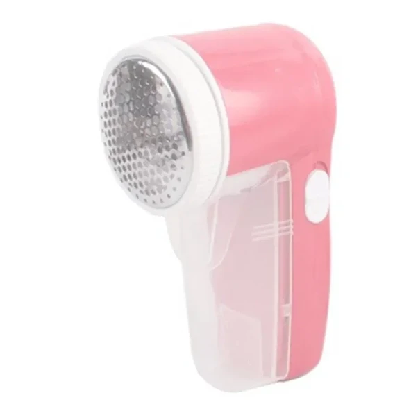 Tiftik Kazak Toplama Makinesi Tüy Alıcı Toplayıcı (2818) - Resim 4