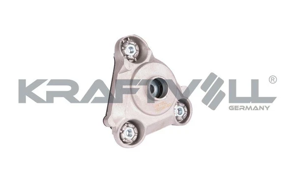 AMORTİSOR TAKOZU ÖN SAĞ DUCATO II BOXER II JUMPER II 03>06 ürün görseli 1