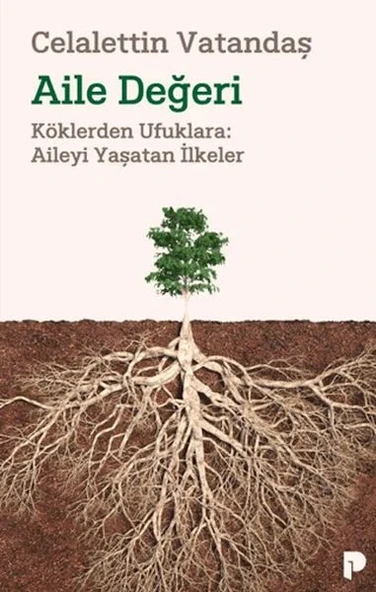 Aile Değeri ürün görseli 1