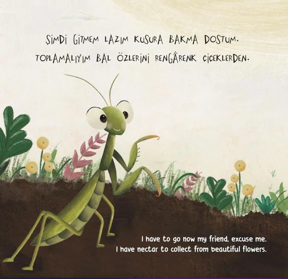 KURAN-I KERİM'DEN HİKAYELER SETİ - KUTU - Resim 9