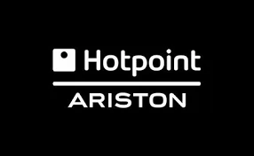 Hotpoint-Ariston SI C35 CKG 2200 W Buharlı Ütü - Resim 2