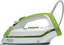 Hotpoint-Ariston SI C35 CKG 2200 W Buharlı Ütü ürün görseli 1
