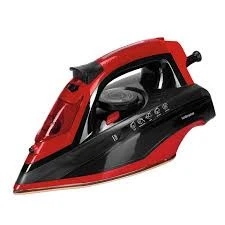 Goldmaster Airjet Ütü + Masterjet Ütü - Elk-05479 ürün görseli 1