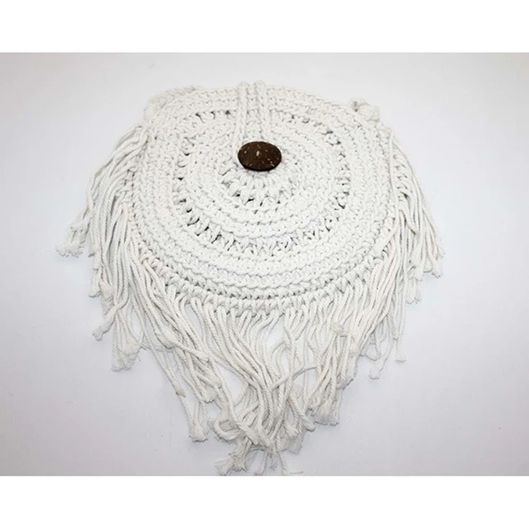 Çanta Mahendra - Resim 2