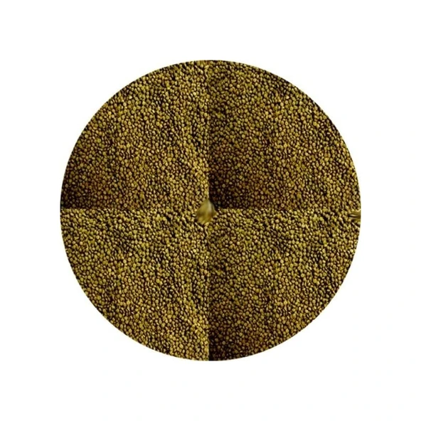 Sera Granugreen Kovadan Bölme 1000 Gr - Resim 2