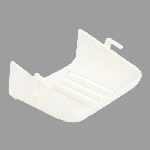 Kuşlar için Kalamar Kemiği ve Sebze Tutacağı 25’Li Paket - Resim 3