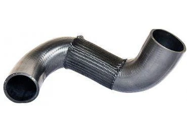 TURBO HORTUMU TRANSIT V347  V363 2.2 TDCI 06-14 ÖNDEN ÇEKER ürün görseli 1