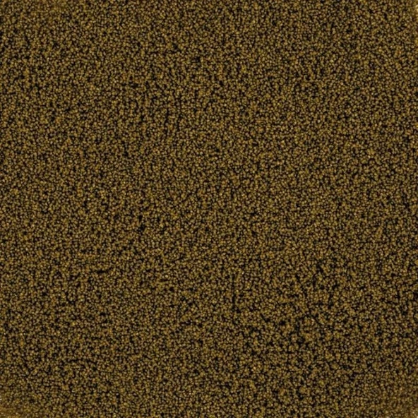 500 Gr Tropical Pro Defence-XXS Boy Probiyotikli Granül Balık Yemi - Resim 2