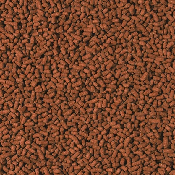 Tropıcal Shrimp Stıcks 250 Gram Açık Karides Yemi - Resim 2