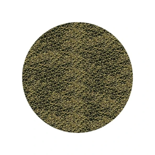 Sera Granugreen 500 G ürün görseli 1