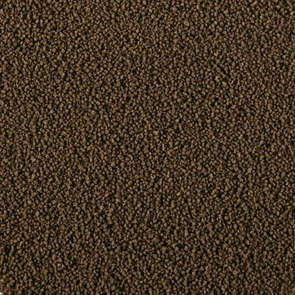 1000 Gr Tropical Pro Defence-S Boy Probiyotikli Granül Balık Yemi ürün görseli 1