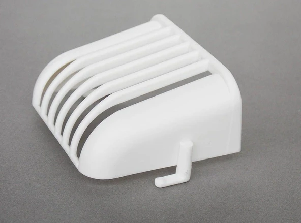 Kuşlar için Kalamar Kemiği ve Sebze Tutacağı 25’Li Paket ürün görseli 1