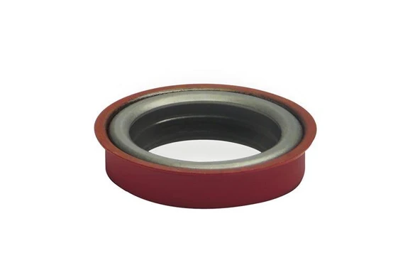 AKS KEÇESİ (40X55X62) FOCUS C MAX-FIESTA-TRANSIT V.184-V.347 SKT 046069-P - Resim 2