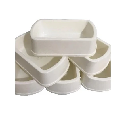 Birevcil Şampiyon Devrilmez Yer Mamalığı 10 Adet - Resim 2