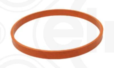 EMME MANIFOLD BOGAZ CONTASI BOXER III JUMPER III C81 110BG C96 130BG C110 150BG EURO5 PUMA V347 155B ürün görseli 1