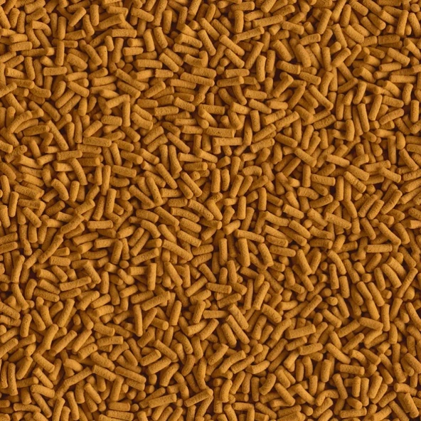 Tetra Cichlid Sticks Balık Yemi 500 G - Resim 2