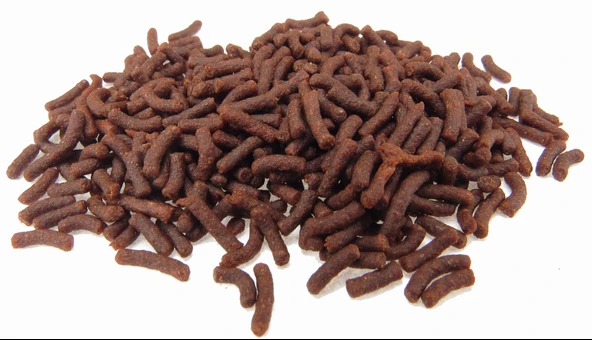 Tropical Shrimp Stıcks 1000 Gram Açık Karides Yemi ürün görseli 1