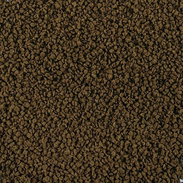 500 Gr. Tropical Pro Defence-M Boy Probiyotikli Granül Balık Yemi ürün görseli 1