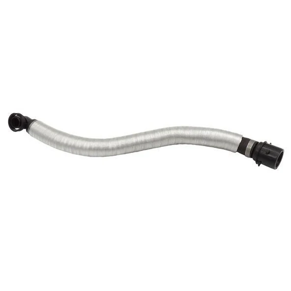 TURBO MOTOR HAVALANDIRMA HORTUMU FORD TRANSIT V347 V363 2.2 ürün görseli 1