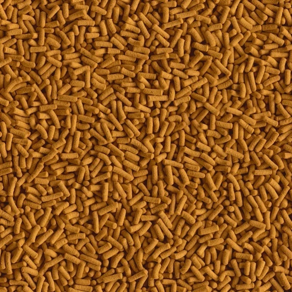 Tetra Cichlid Sticks Balık Yemi 250 G - Resim 2