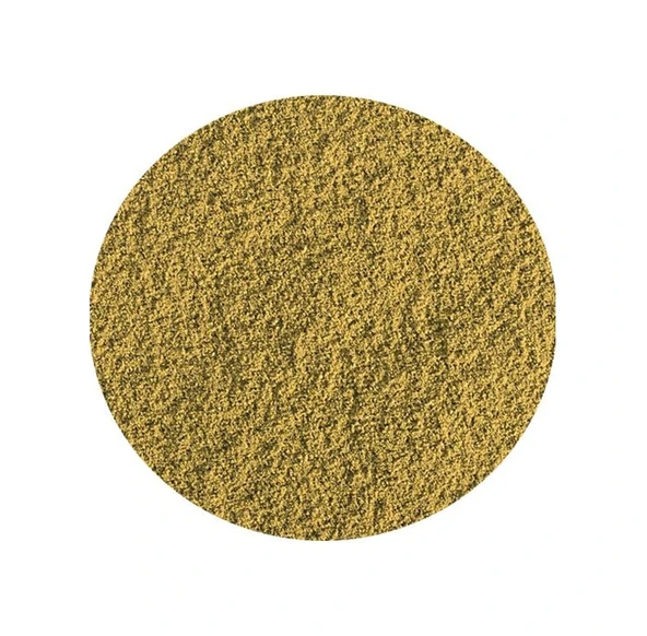 Tropical Pro Defence Micro Size Kovadan Bölme 100 G ürün görseli 1