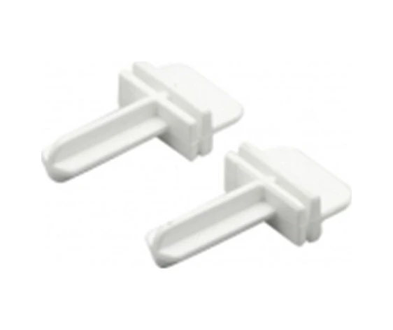 20 Adet İçe Geçmeli Gr501 Salma Tünek Başlığı ürün görseli 1