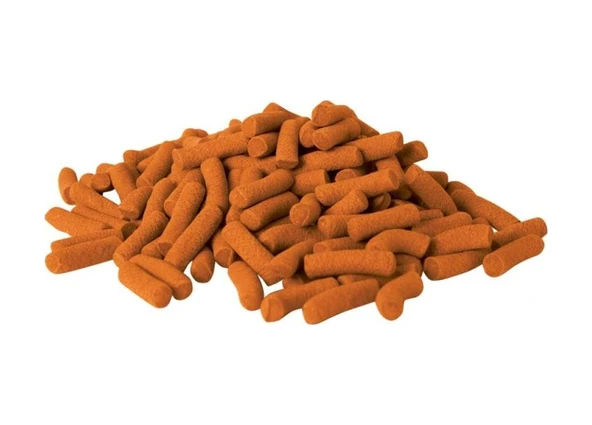 Tetra Cichlid Sticks Balık Yemi 1 KG ürün görseli 1