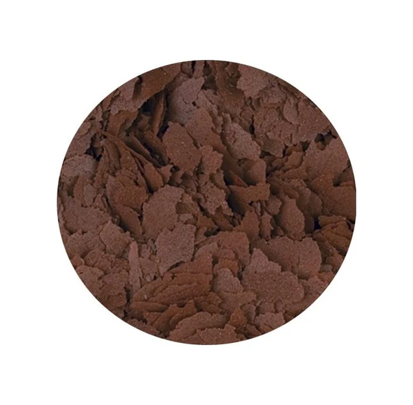 Tropical D-Allio Plus Flakes 250gr Kovadan Bölme - Resim 2