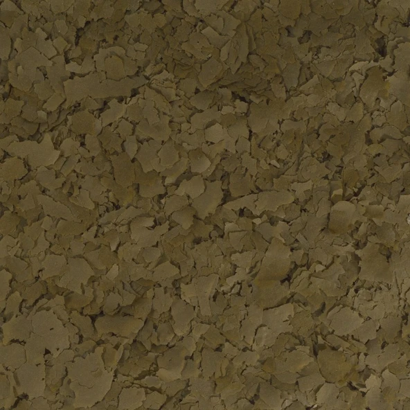 Tetra Algae Mix Bitkisel Pul Yem 100 Gram - Resim 2